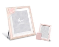 (�݂Â�) MIZUMA M-BOX PREMIUM FMB-104 �l�؁{�QL�T�C�Y+�|�P�b�g�A���o�� �N���A�s���N�y����10���P�� �������Z�b�g�z