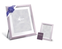 (�݂Â�) MIZUMA M-BOX PREMIUM FMB-104 �l�؁{�QL�T�C�Y+�|�P�b�g�A���o�� �p�[�����x���_�[�y����10���P�� �������Z�b�g�z