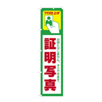 �ؖ��ʐ^�̂ڂ�