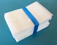 (����)Sugino �V���[���b�N�XL 1000����