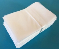 (����)Sugino �V���[���b�N�X�L���r�l 1000����