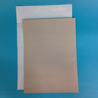 (����)Sugino �v�����g�� 6W���ă{�[������ 100������