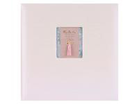 (�|��)TAKENO 143-0023 08���l���P��P �U�؂R�� 1��