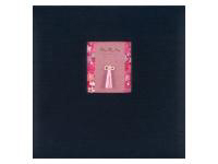 (�|��)TAKENO 143-0021 08���l���P��B �U�؂R�� 1��