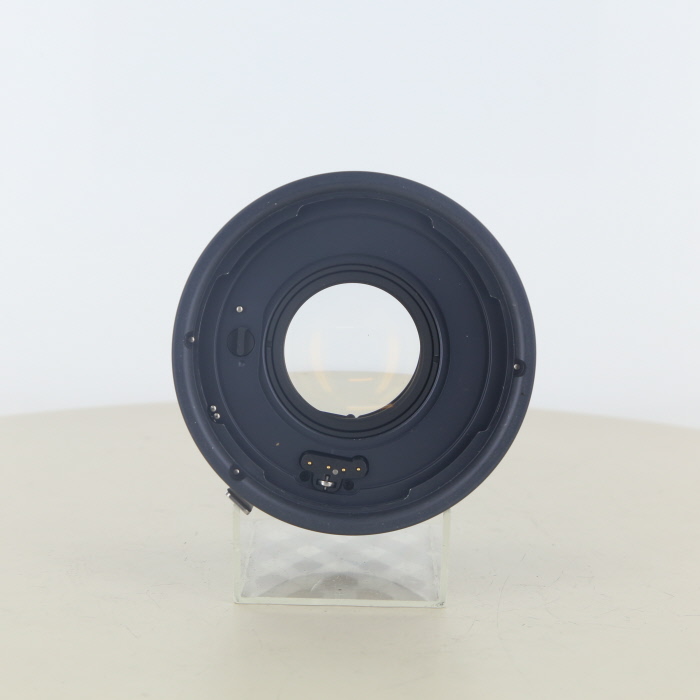【中古】(ハッセルブラッド) HASSELBLAD コンバーター2XE