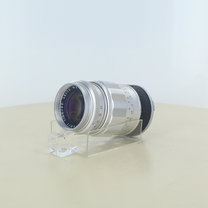 �y���Áz(���C�J) Leica �G���}���[�gM90/2.8(CH)