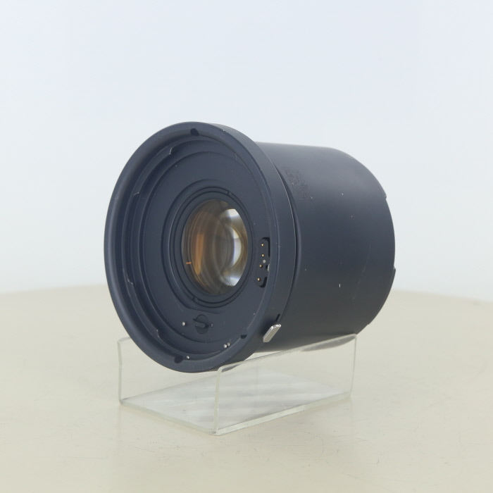 【中古】(ハッセルブラッド) HASSELBLAD コンバーター2XE
