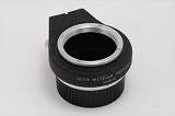yÁz(CJ) Leica 16466M