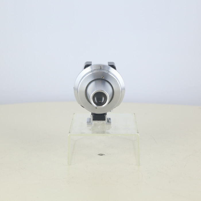【中古】(ライカ) Leica ユニバーサルファインダー