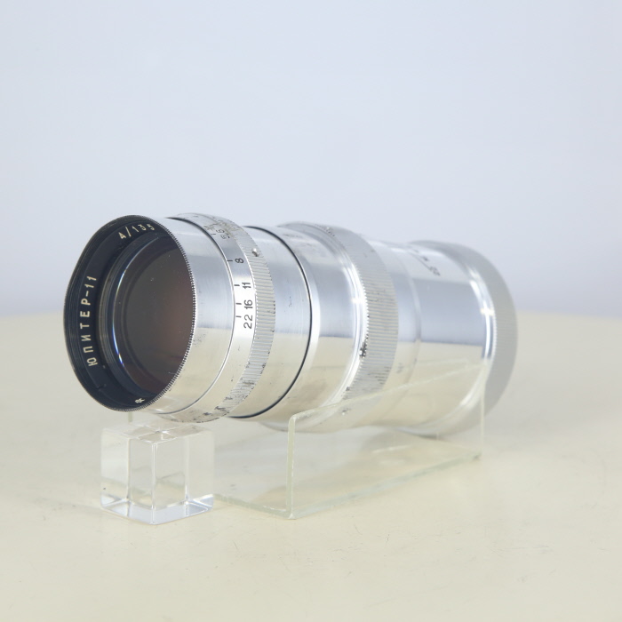 �y���Áz(���V�A) Russia �W���s�^�[11 L135/4