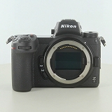 【中古】(ニコン) Nikon Z7