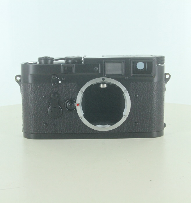 【中古】(ライカ) Leica M3 DS BP後塗リ