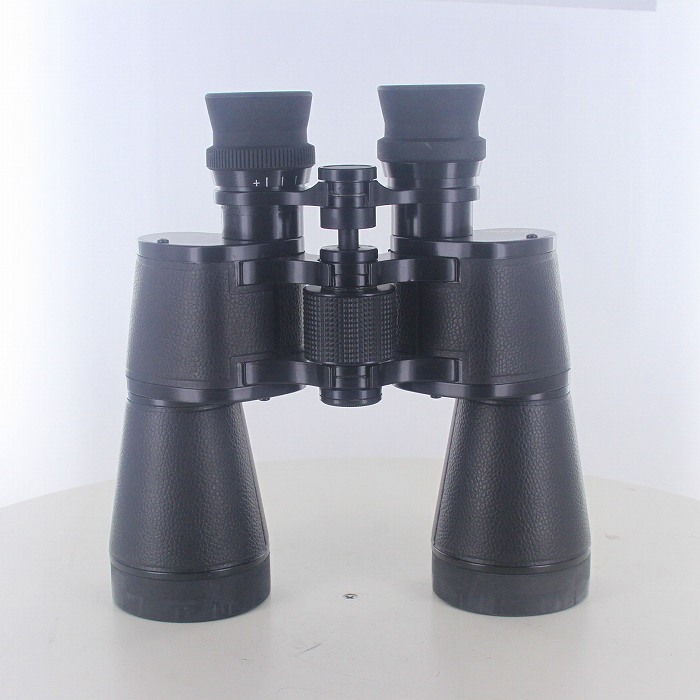 �y���Áz(�r�N�Z��) VIXEN 7x50 FIELD 6.6°