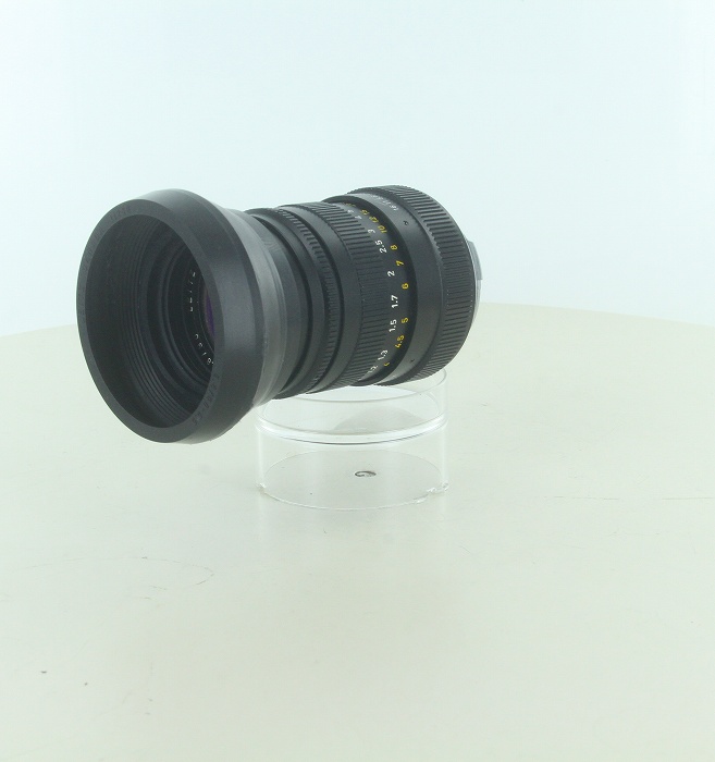 yÁz(CJ) Leica eG}[g M90/2.8
