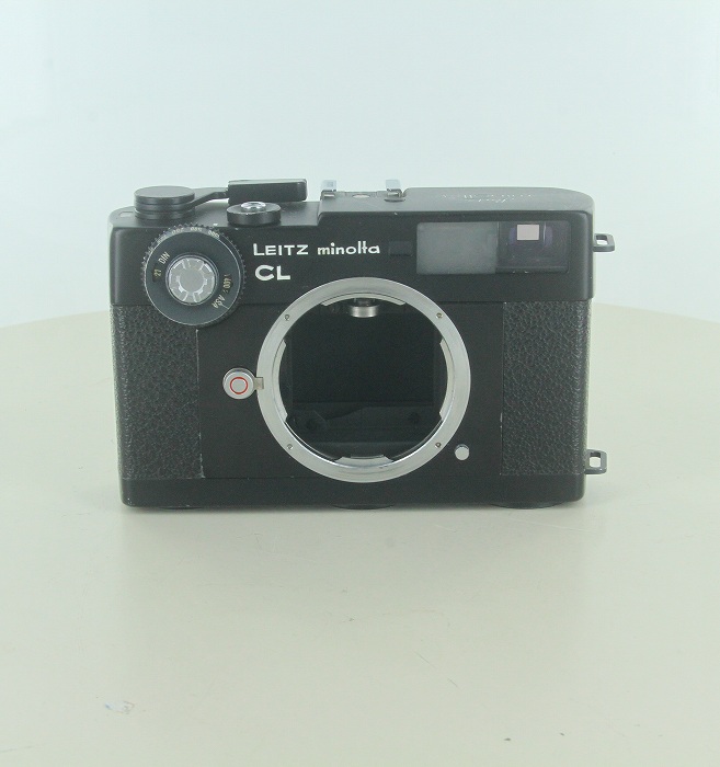 【中古】(ライカ) Leica CL