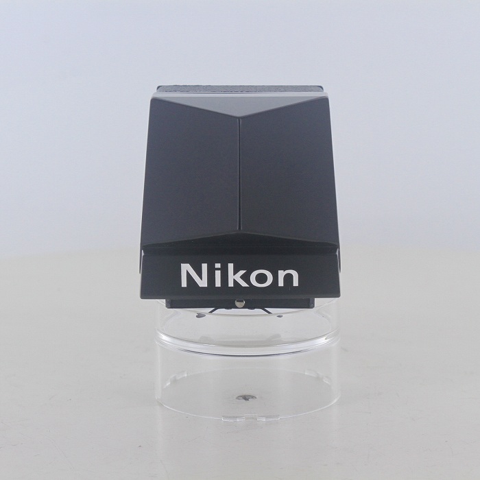 【中古】(ニコン) Nikon F2用 アクションファインダー DA-1 ブラック