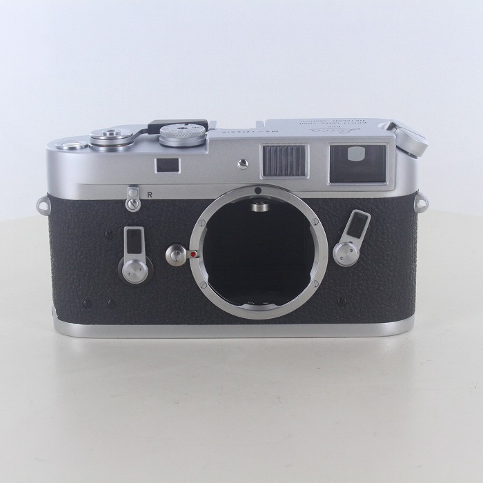 【中古】(ライカ) Leica M4