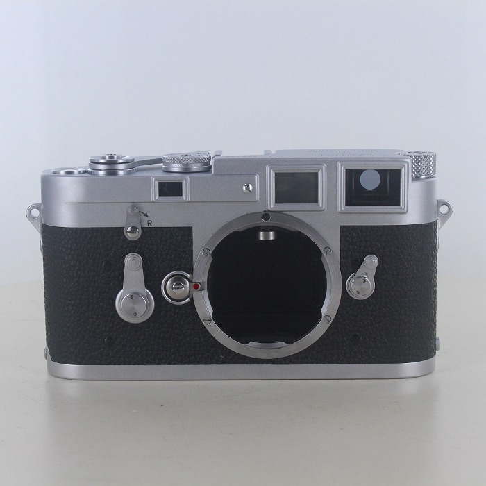 【中古】(ライカ) Leica M3 DS