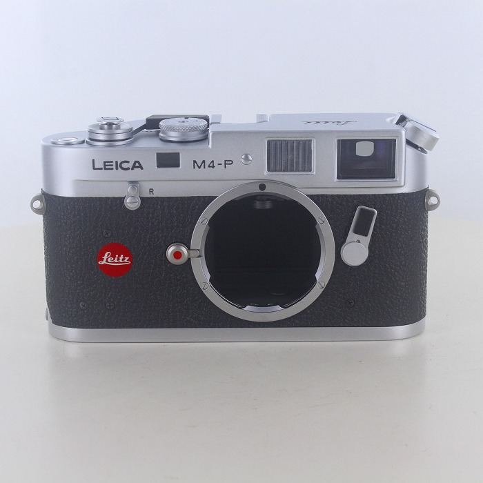 【中古】(ライカ) Leica M4-P 70周年記念モデル