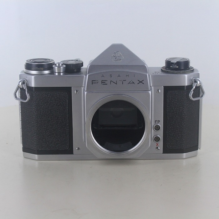 【中古】(ペンタックス) PENTAX S2