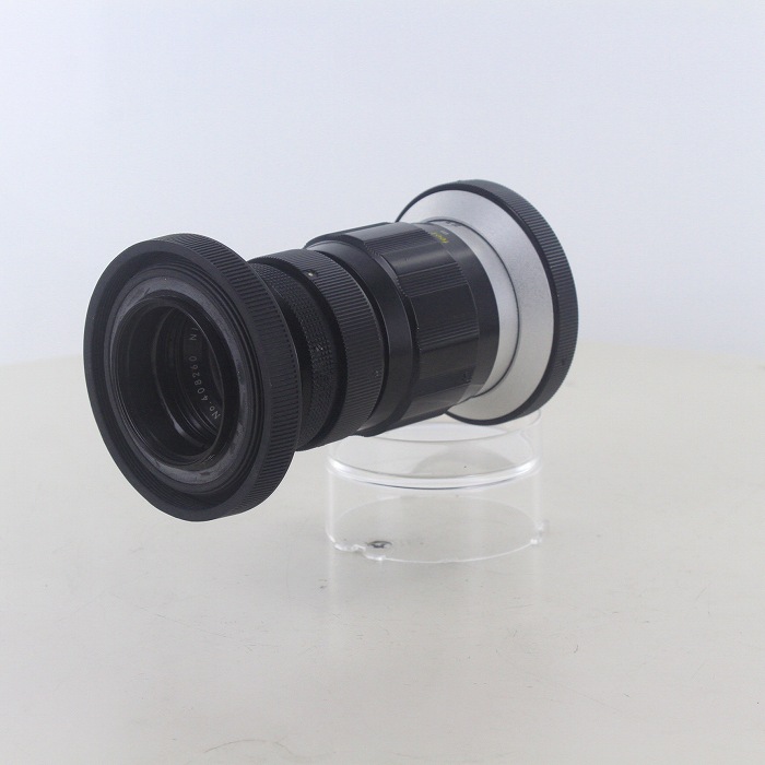 【中古】(ニコン) Nikon Nikkor-T 10.5cm/4