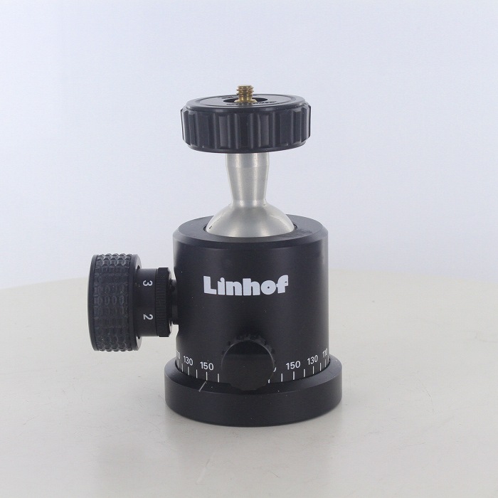 �y���Áz(�����z�t) Linhof �_�� 003676