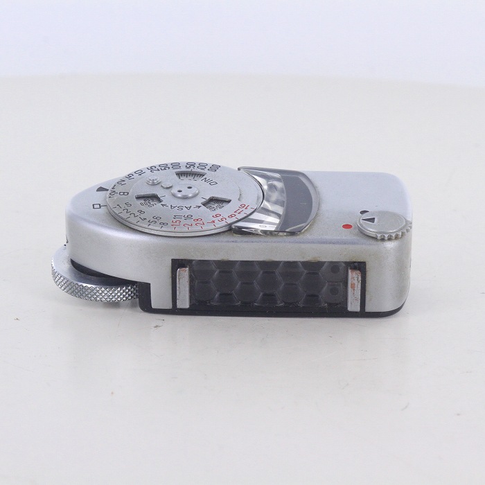 �y���Áz(���C�J) Leica MC ���[�^�[