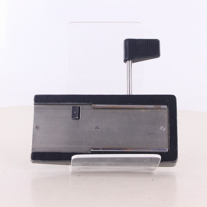 �y���Áz(�n�b�Z���u���b�h) HASSELBLAD �N�C�b�N�J�v�����O