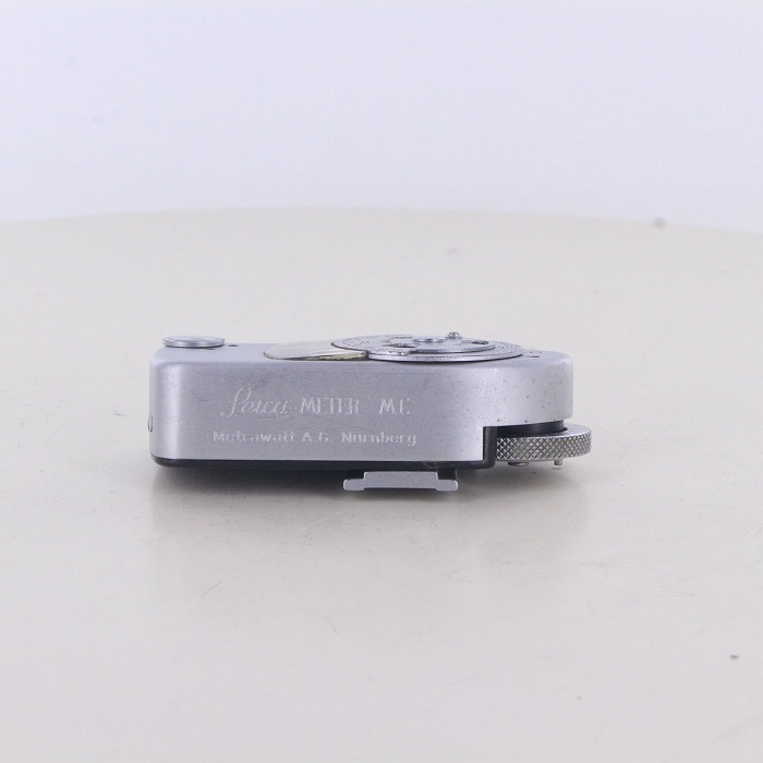 【中古】(ライカ) Leica MCメーター
