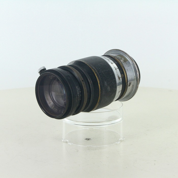 yÁz(CJ) Leica G}[ L90/4 ubN
