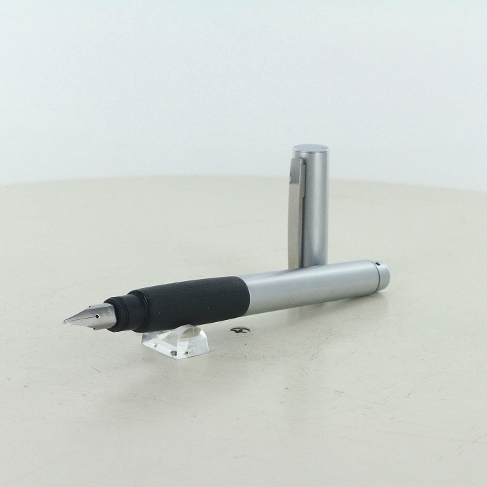 �y���Áz(���~�[) LAMY �A�N�Z���g AL ���o�[�O���b�v L96KK ���N�M