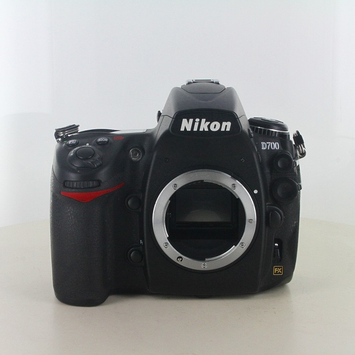 �y���Áz(�j�R��) Nikon D700