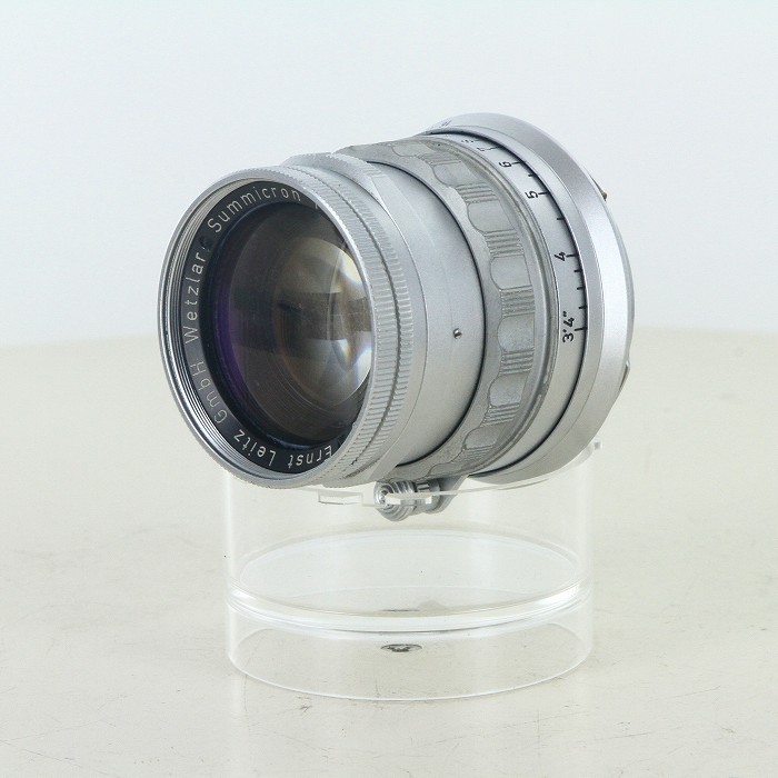yÁz(CJ) Leica Y~N M50/2 Œ苾 O