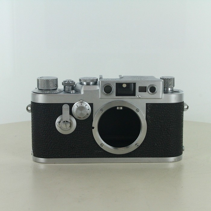 yÁz(CJ) Leica IIIG N[
