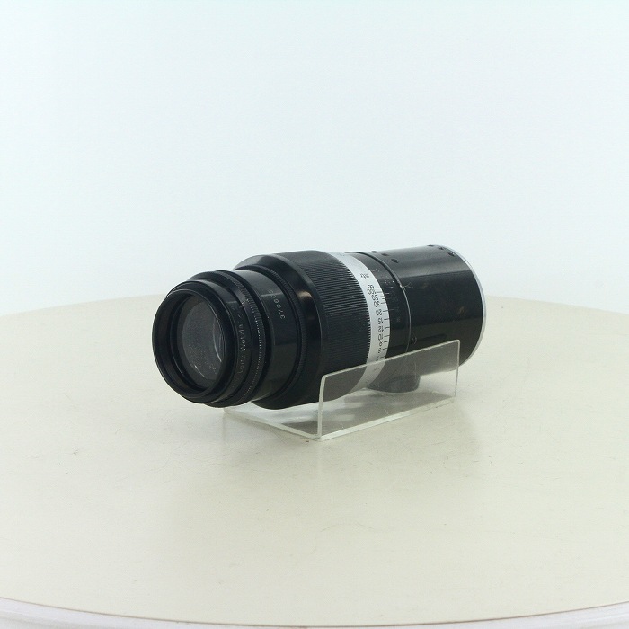 yÁz(CJ) Leica wNg[L13.5cm/4.5