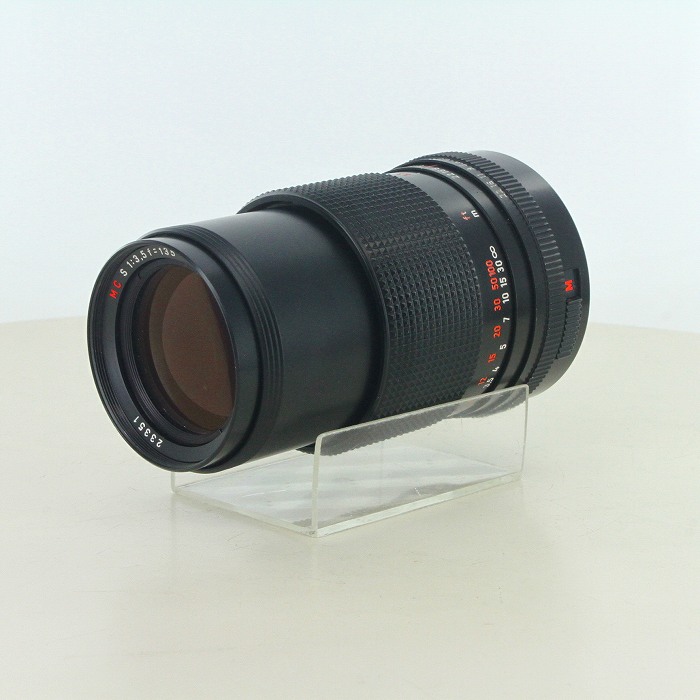 yÁz(cACX) ZEISS JENA 135/3.5  MC (M42)