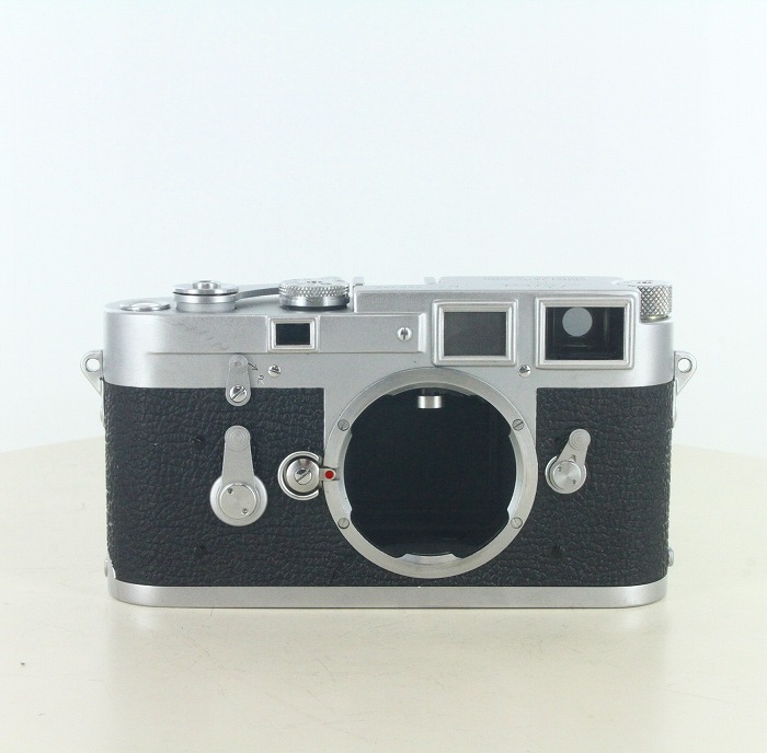 yÁz(CJ) Leica M3 DS