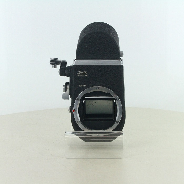 �y���Áz(���C�J) Leica �r�]�t���b�N�X II