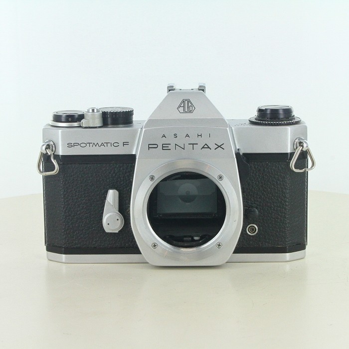 【中古】(ペンタックス) PENTAX SPF