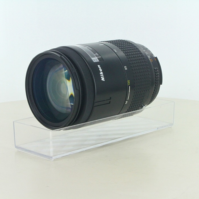 【中古】(ニコン) Nikon AF 35-135/3.5-4.5 N