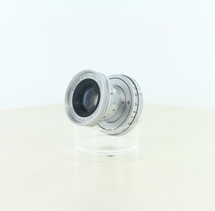 yÁz(CJ) Leica G}[L5cm/2.8