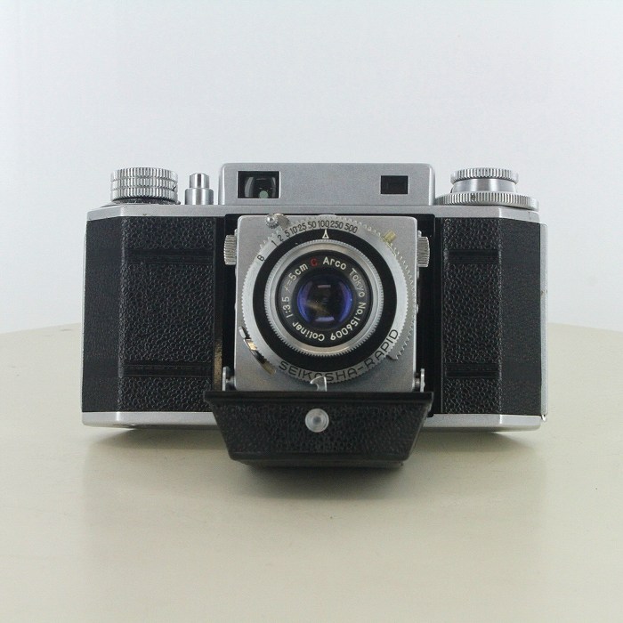 【中古】アルコ アルコ35J