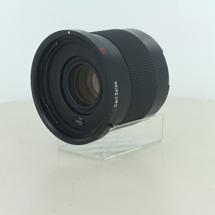 【中古】(ハッセルブラッド) HASSELBLAD ムター T* 2X