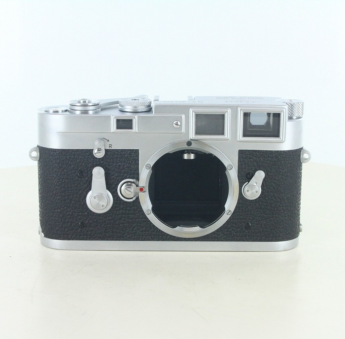 【中古】(ライカ) Leica M3 SS