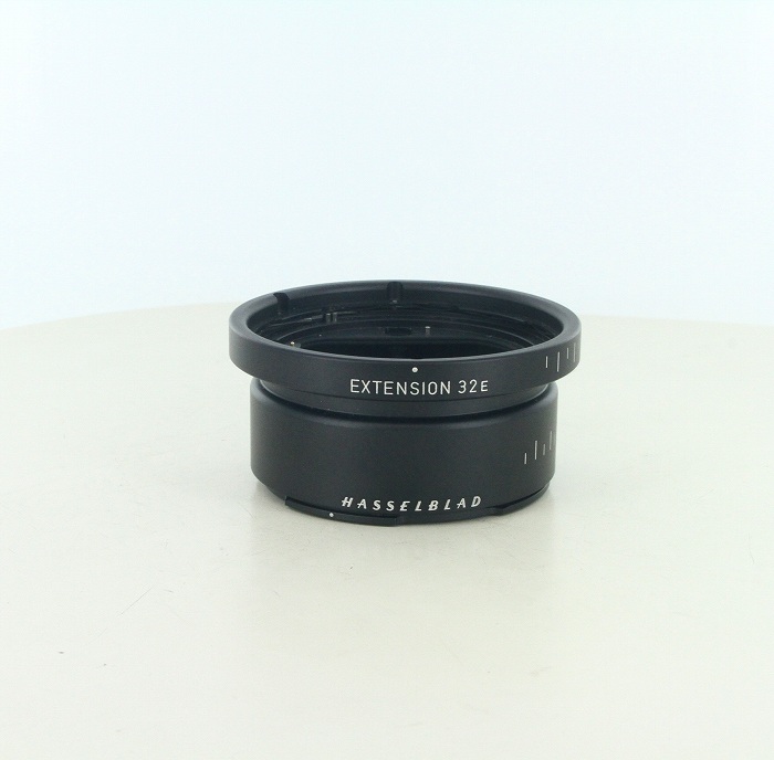 �y���Áz(�n�b�Z���u���b�h) HASSELBLAD �G�N�X�e���V�����`���[�u 32E