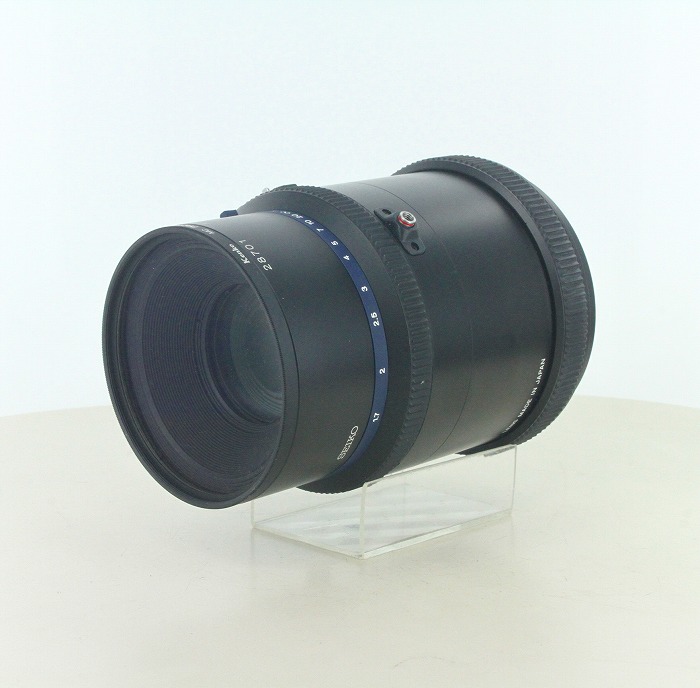 �y���Áz(�}�~��) Mamiya SEKOR Z 180/4.5 W-N