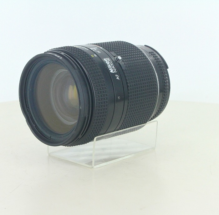 【中古】(ニコン) Nikon AF35-70/2.8D