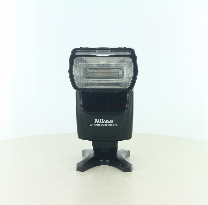 yÁz(jR) Nikon SB-700 Xs[hCg