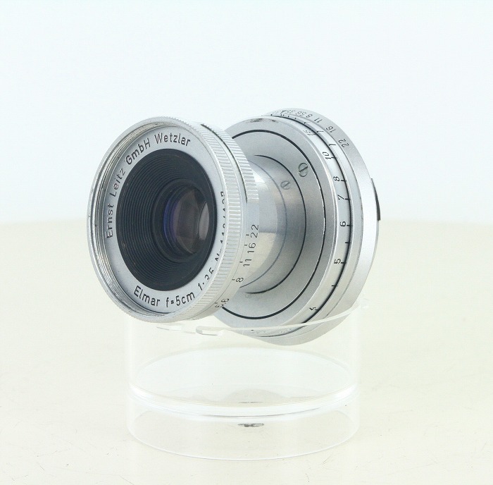 yÁz(CJ) Leica G}[M50/3.5()