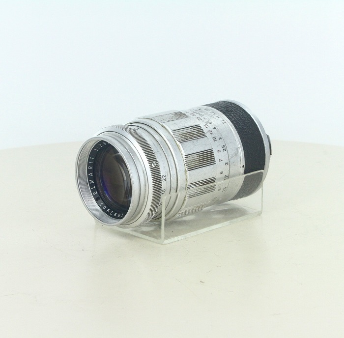 �y���Áz(���C�J) Leica �G���}���[�gM90/2.8